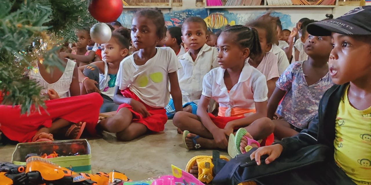 WhatsApp Image 2023-12-24 at 01.48.48 (3)