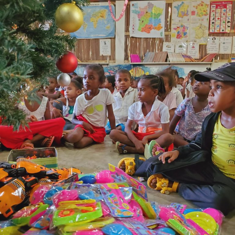 WhatsApp Image 2023-12-24 at 01.48.48 (3)