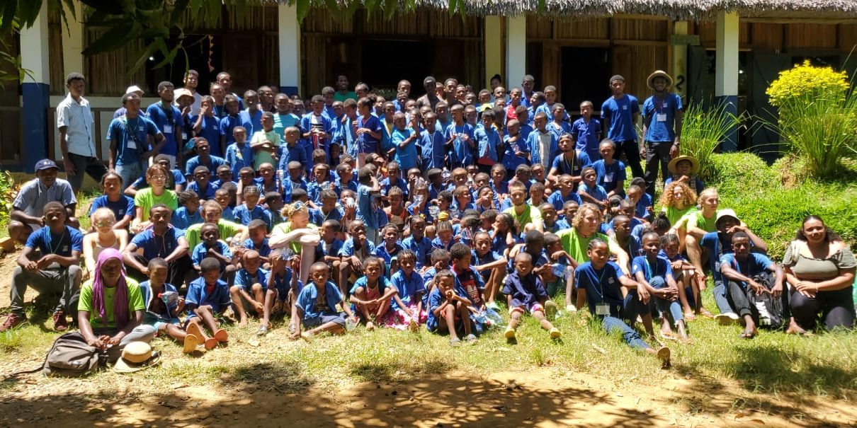 WhatsApp Image 2024-04-01 at 1.03.07 PM (2)