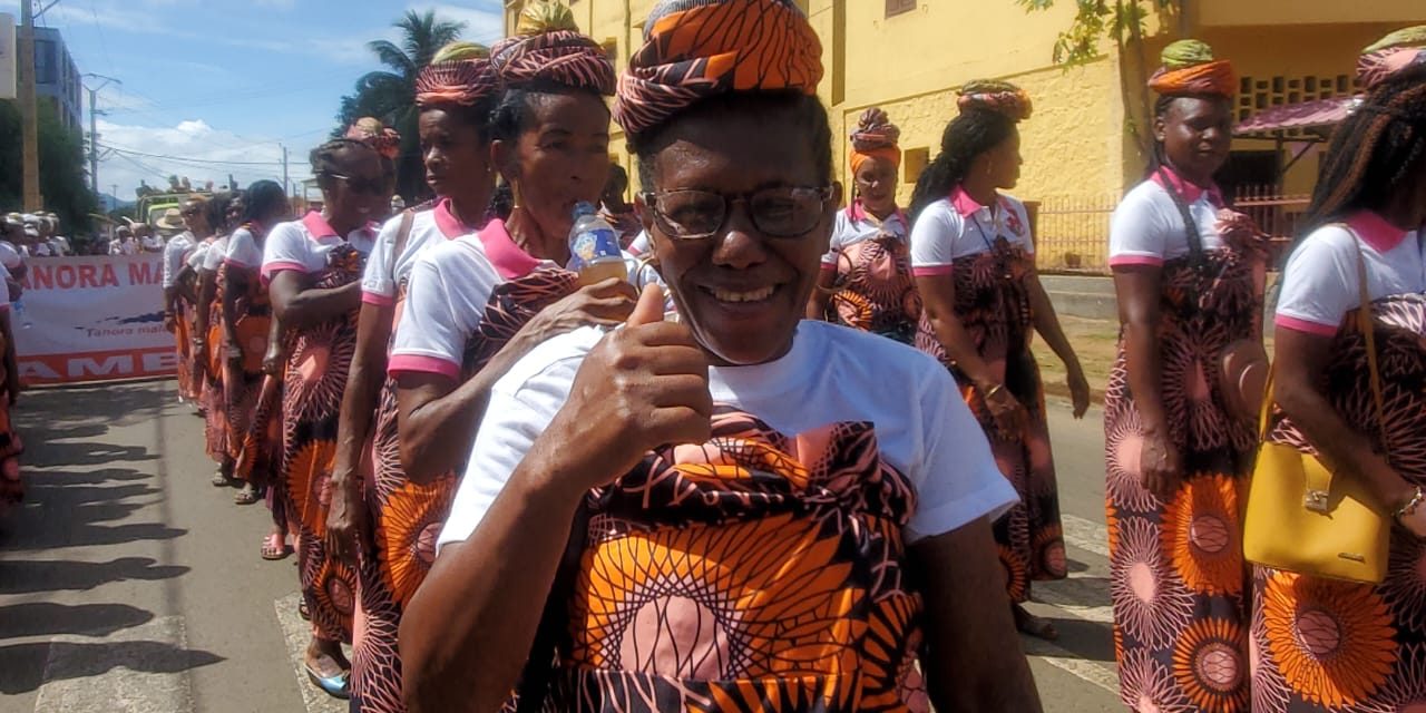 WhatsApp Image 2024-04-01 at 1.05.19 PM (1)