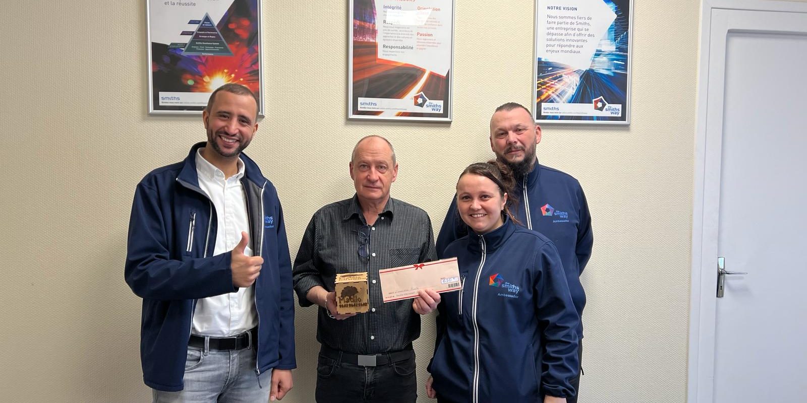 WhatsApp Image 2024-04-21 at 10.39.18