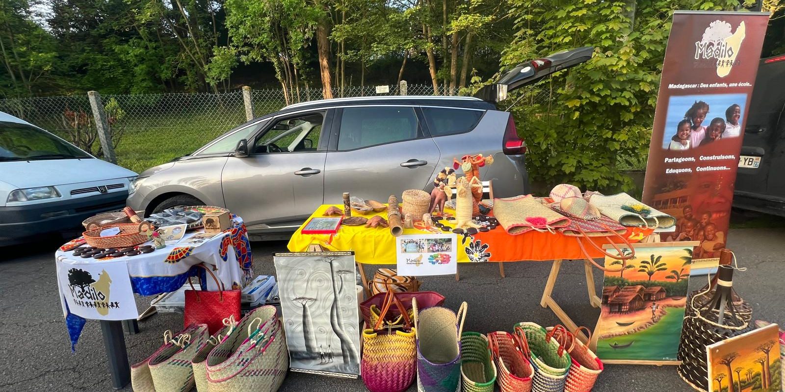 WhatsApp Image 2024-05-09 at 07.46.37 (1)