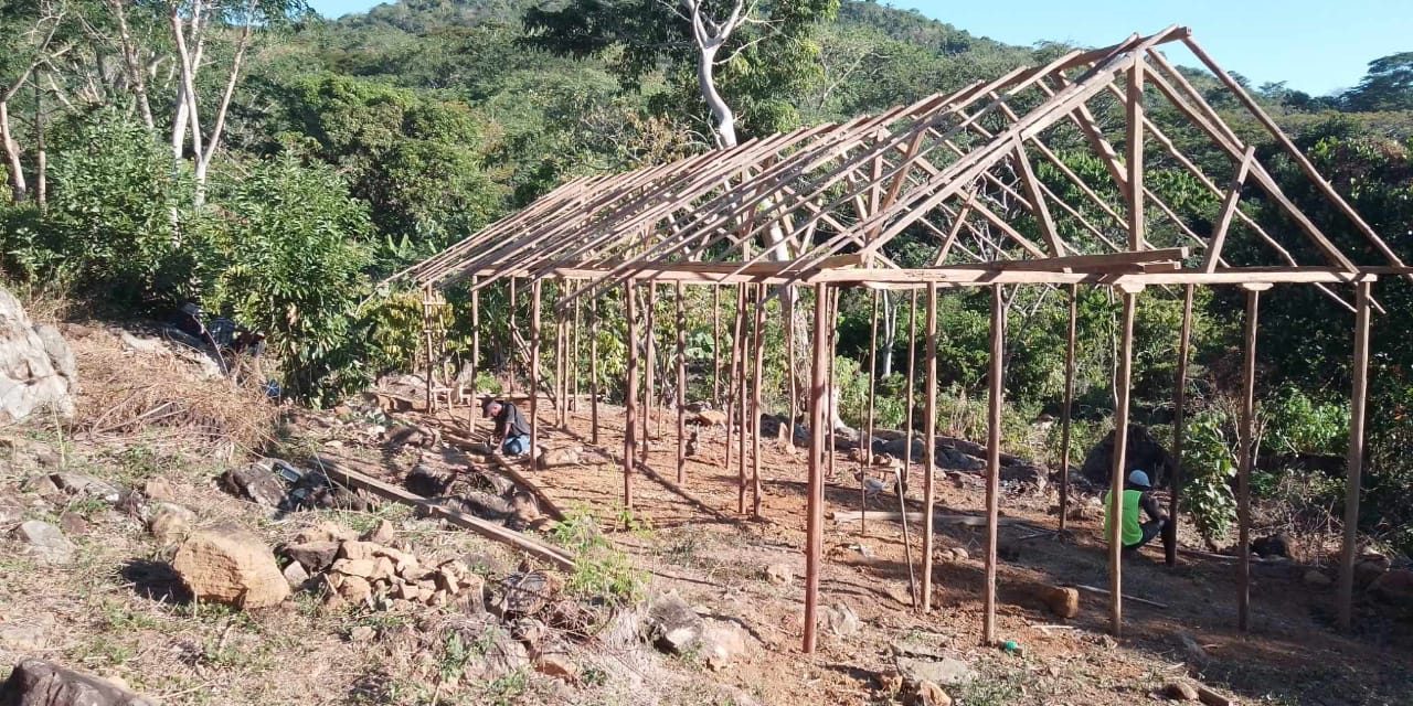 WhatsApp Image 2024-06-30 à 14.43.35_d365e384