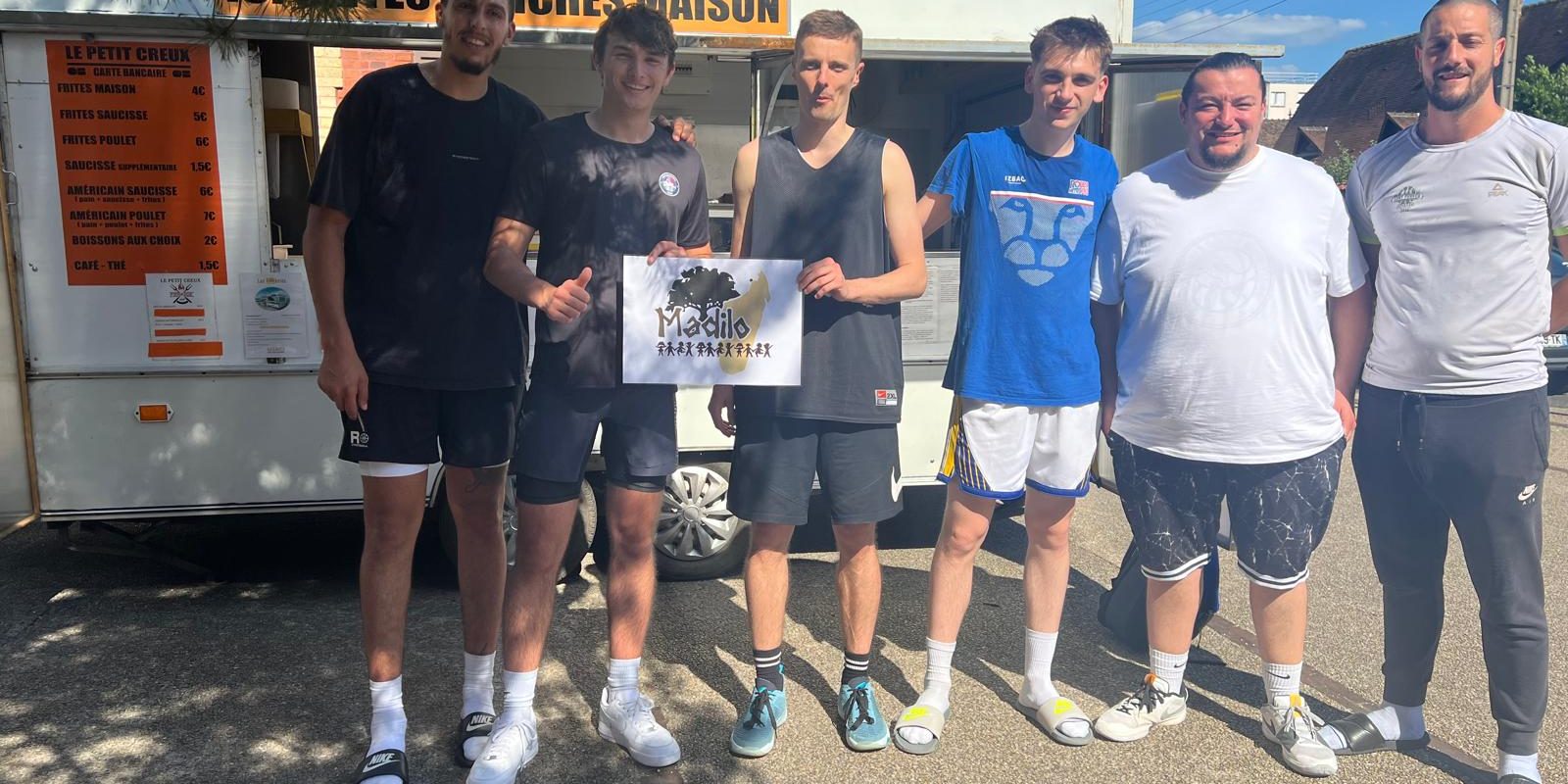 WhatsApp Image 2024-06-30 à 16.42.20_3ac77571