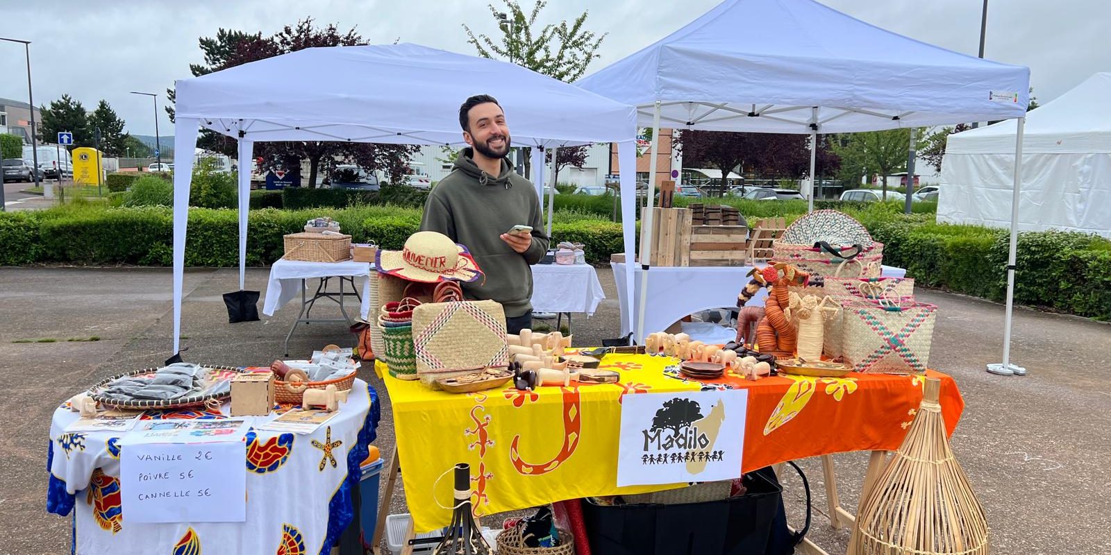 WhatsApp Image 2024-06-30 à 16.58.29_e16be98f