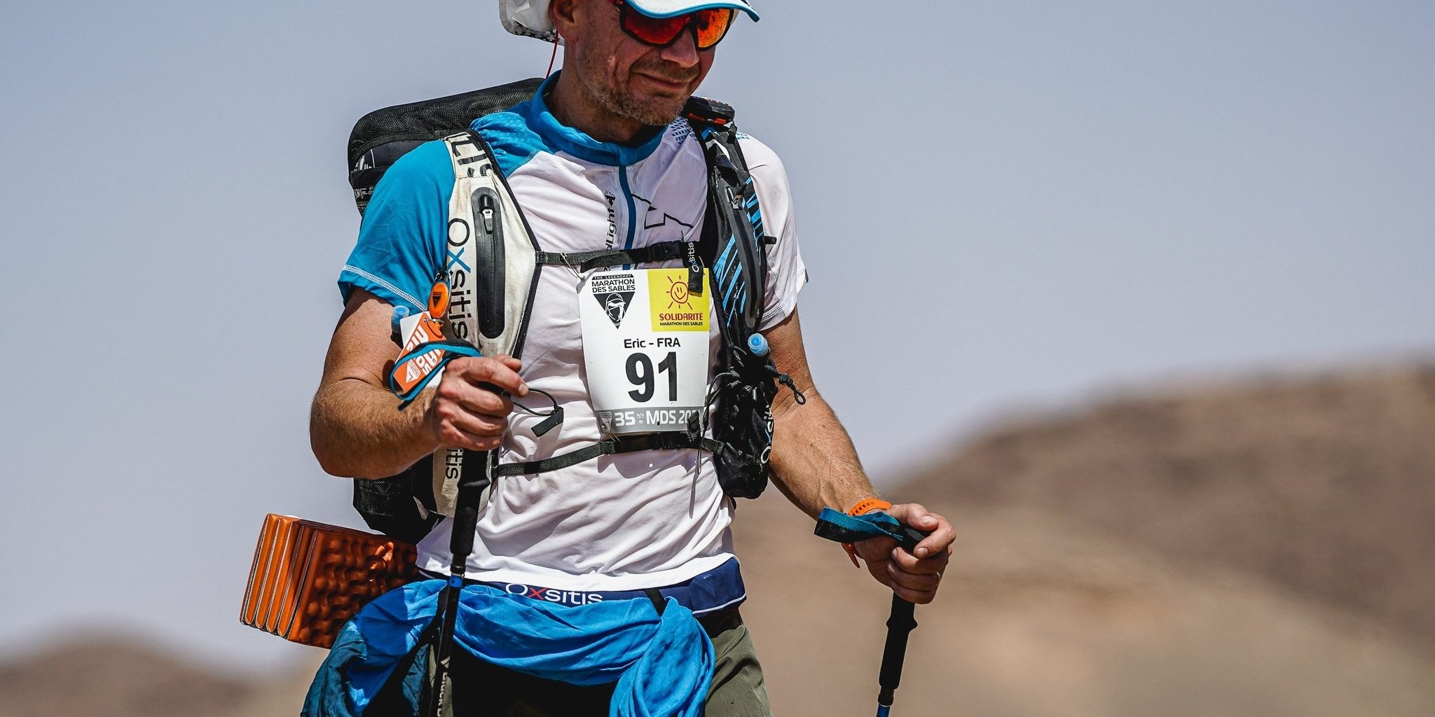 461319185_10226324520122706_2719664621979193143_n