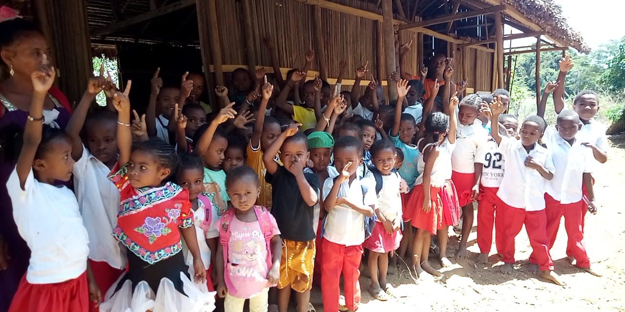 WhatsApp Image 2024-09-16 à 10.15.13_3936b6e7