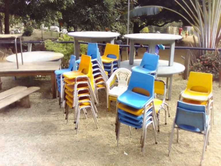 0d9cb4ff-233c-413c-bcfe-d459109c44ec