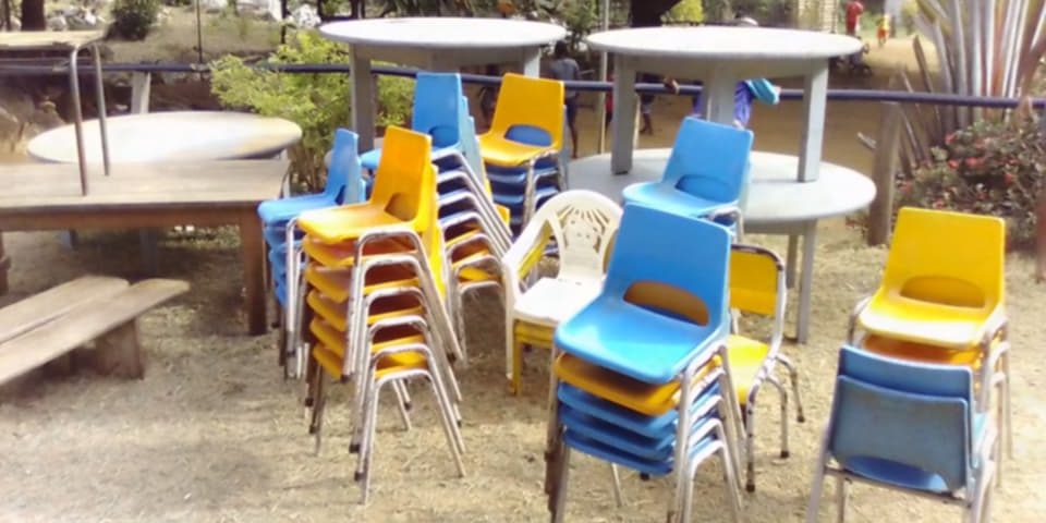 0d9cb4ff-233c-413c-bcfe-d459109c44ec