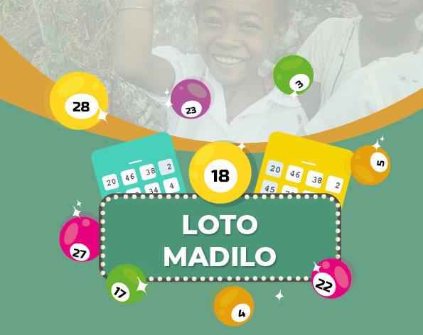 500772019_1161098596045794_4766382030254512639_n-1