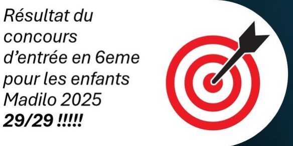 512731799_1172145954941058_5517305889671273895_n