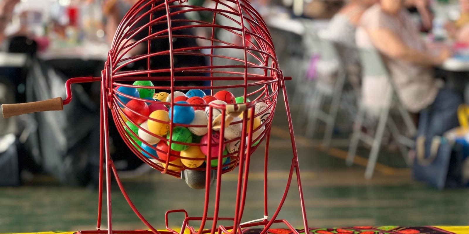 WhatsApp Image 2025-06-23 à 22.25.13_69379f38