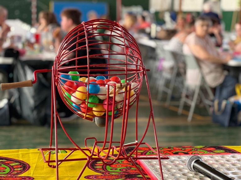 WhatsApp Image 2025-06-23 à 22.25.13_69379f38