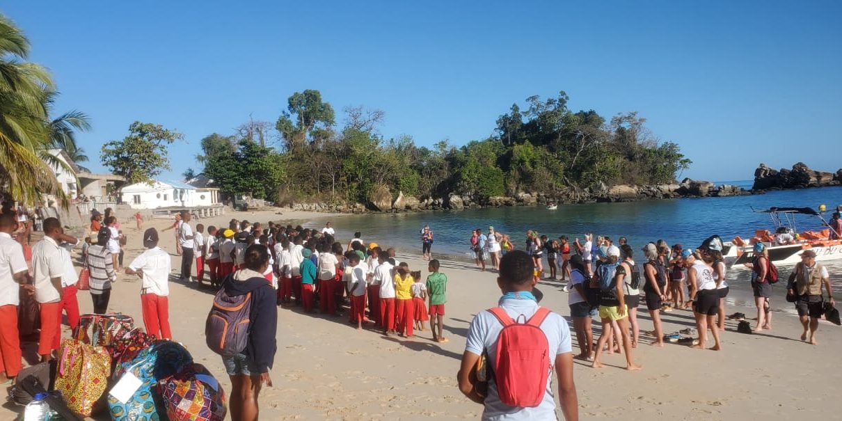 WhatsApp Image 2025-07-12 à 13.24.48_44c366ce