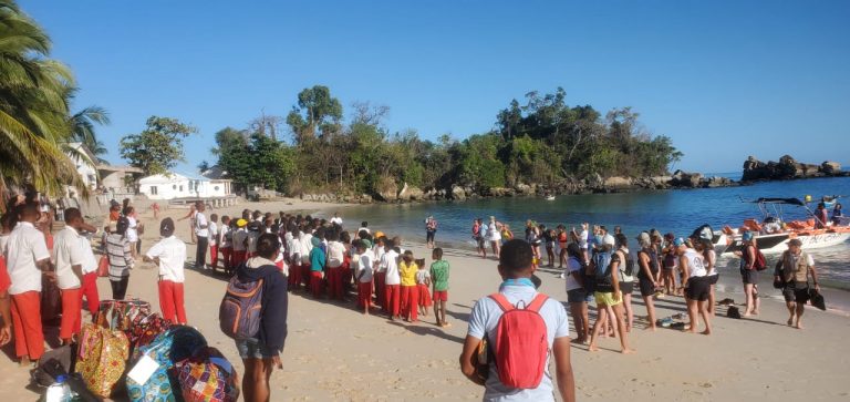 WhatsApp Image 2025-07-12 à 13.24.48_44c366ce