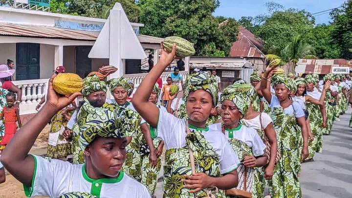 649517355_2489406361479165_7050686360395193314_n