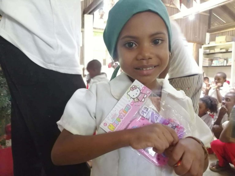 WhatsApp Image 2026-01-08 at 02.09.32