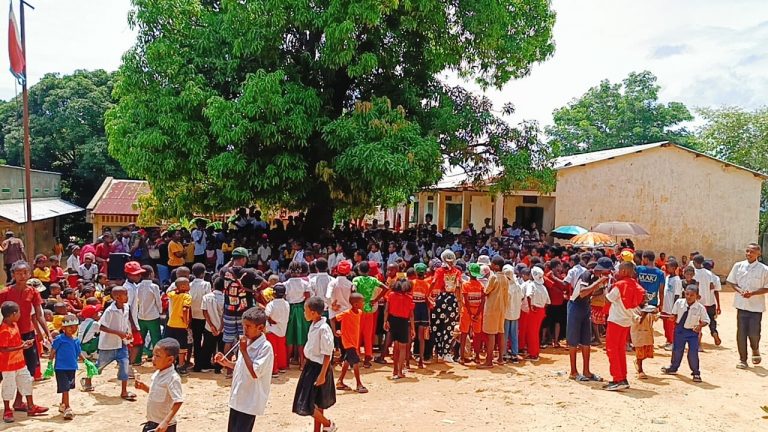 WhatsApp Image 2026-02-18 at 12.50.20